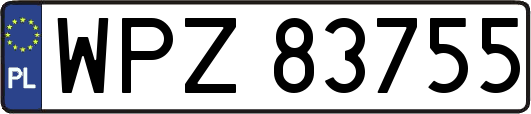 WPZ83755