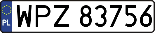WPZ83756