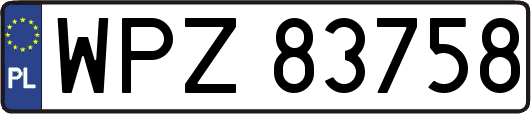 WPZ83758