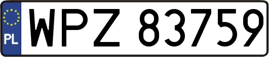 WPZ83759