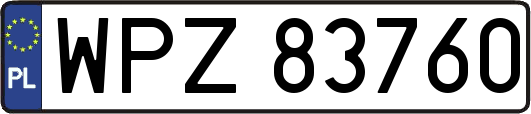 WPZ83760