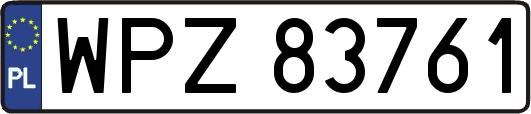 WPZ83761