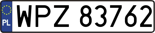 WPZ83762