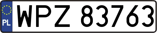 WPZ83763