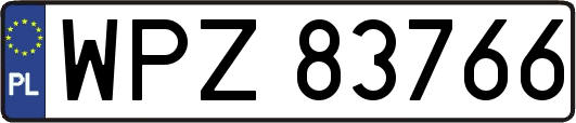WPZ83766