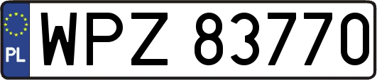WPZ83770