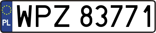 WPZ83771