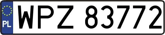 WPZ83772