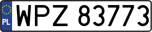 WPZ83773