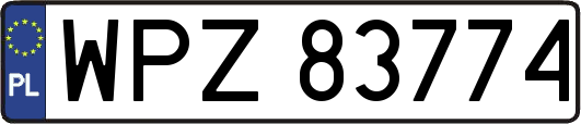 WPZ83774