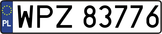 WPZ83776