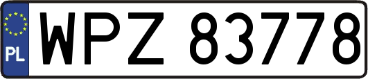 WPZ83778