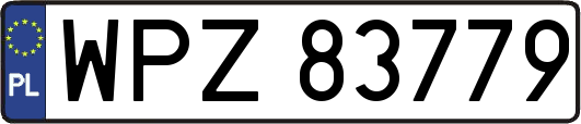 WPZ83779
