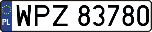WPZ83780