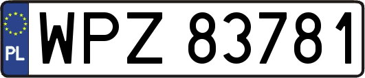 WPZ83781