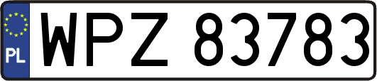 WPZ83783