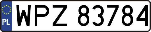 WPZ83784