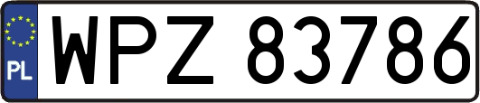 WPZ83786