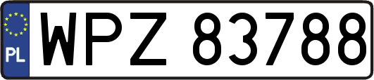WPZ83788