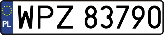 WPZ83790