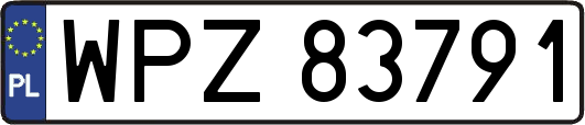 WPZ83791