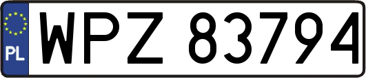 WPZ83794