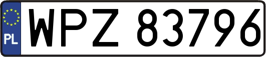 WPZ83796