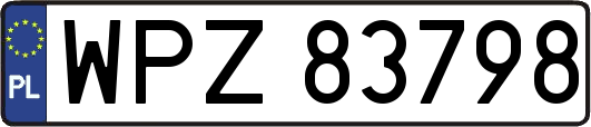 WPZ83798