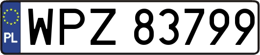 WPZ83799