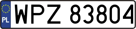 WPZ83804