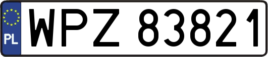 WPZ83821