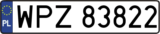 WPZ83822