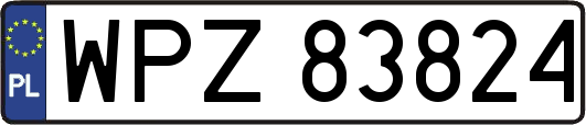 WPZ83824