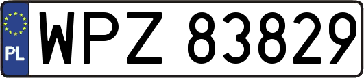 WPZ83829
