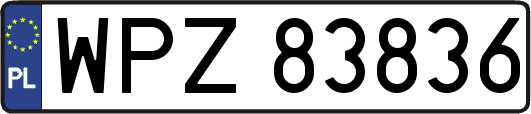 WPZ83836