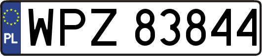 WPZ83844
