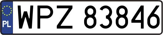 WPZ83846