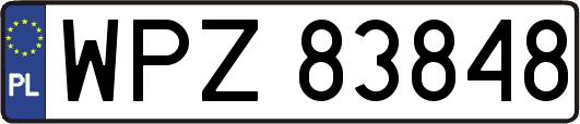 WPZ83848