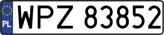 WPZ83852