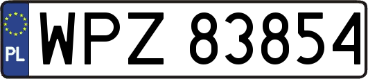 WPZ83854