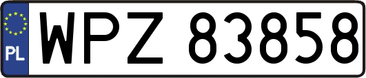 WPZ83858