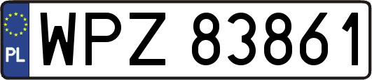 WPZ83861