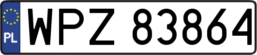 WPZ83864