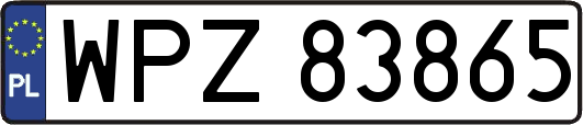 WPZ83865