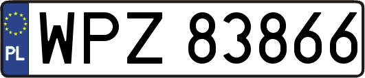 WPZ83866