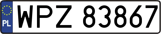 WPZ83867