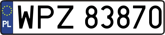 WPZ83870