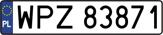 WPZ83871