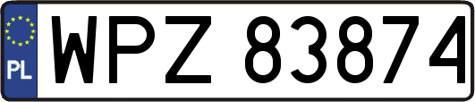 WPZ83874