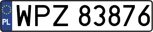 WPZ83876